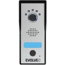 EVOLVEO DoorPhone AHD7 bílá