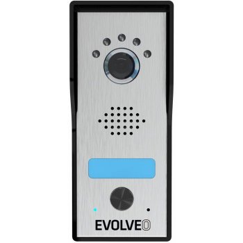 EVOLVEO DoorPhone AHD7 bílá