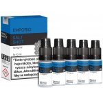 IMPERIA Emporio Booster Nic Salt PG50/VG50 10 mg 5x10 ml – Sleviste.cz