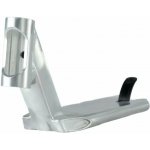 Union Classic 5wide 500x130 mm stříbrná Deska – Zboží Dáma