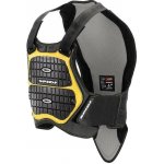 Chránič těla Spidi DEFENDER BACK AND CHEST 180/195 – Zboží Mobilmania