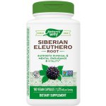 Nature's Way Siberian Eleuthero 180 kapslí – Hledejceny.cz