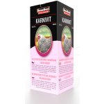 Karnivit drůbež 1 l – Zboží Dáma