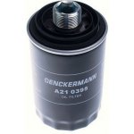 Olejový filtr DENCKERMANN A210395