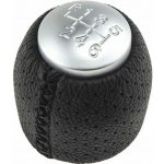 NTY GZB-TY-004 | Zboží Auto