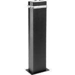 Goldlux 322371 – Hledejceny.cz