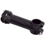 RMS MTB – Zboží Mobilmania