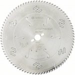 Bosch Pilový kotouč do okružních pil Top Precision Best for Wood, 305x2,3/1,8 mm 2.608.642.103 – Hledejceny.cz