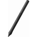 Wacom Intuos 4K Pen LP1100K – Zboží Mobilmania