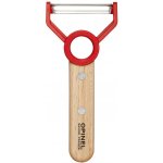 Opinel Škrabka dětská – Hledejceny.cz