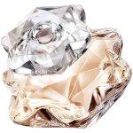 Mont Blanc Lady Emblem parfémovaná voda dámská 75 ml – Hledejceny.cz