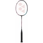 Yonex ASTROX 100 TOUR – Zboží Dáma