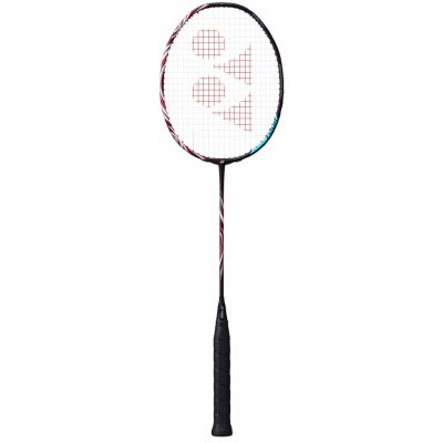 Yonex ASTROX 100 TOUR – Zboží Dáma