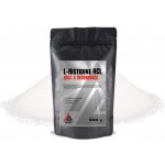 Valknut L-Histidine 500 g – Hledejceny.cz