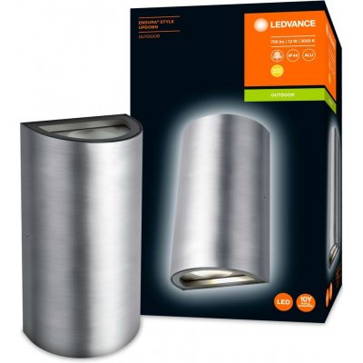 Osram 4058075205604 – Zboží Mobilmania