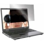 Targus ASF156W9EU / 15.6 / 16:9 ASF156W9EU – Zboží Živě