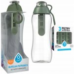 Dafi Soft 300 ml červená – Zboží Mobilmania