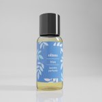 Parfém na praní Oilana blue-50ml (10 praní) – Sleviste.cz
