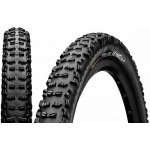 Continental Trail King II 27.5 x 2.4 kevlar – Hledejceny.cz