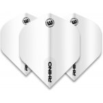 Winmau RHINO extra tlusté bílé – Zboží Dáma