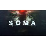 SOMA – Hledejceny.cz