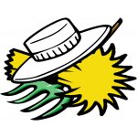 Guanokalong Lava worm powder 5L – Zboží Mobilmania