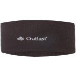 BARIDI wear tenká REFLEX BARIDI černá – Zboží Dáma