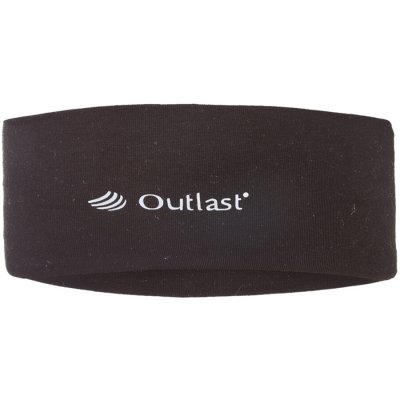 BARIDI wear tenká REFLEX BARIDI černá – Zboží Dáma