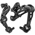 Sram X.5 – Zboží Dáma Sram X.5 – Zboží Dáma