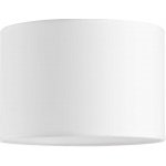 Ideal Lux 260433 bílá – Zboží Dáma