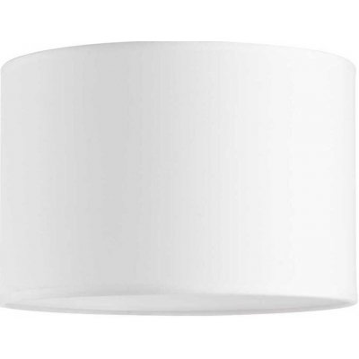 Ideal Lux 260433 bílá – Zboží Dáma