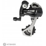 Shimano 105 RD-5701 GS – Zbozi.Blesk.cz