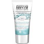 Lavera Basis Sensitiv hydratační krém 50 ml – Hledejceny.cz