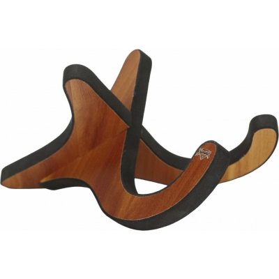 Veles-X Wooden Kalimba stojan – Zboží Mobilmania