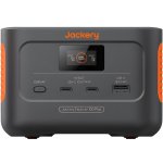 Jackery Explorer 100Plus EU – Zbozi.Blesk.cz