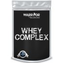 Warrior Whey Complex Protein 1000 g