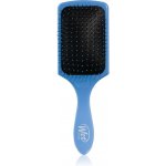 Wet Brush Paddle Detangler kartáč na vlasy Sky – Sleviste.cz
