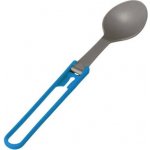 MSR Folding Spoon – Zboží Mobilmania