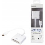 LogiLink UA0245A – Hledejceny.cz