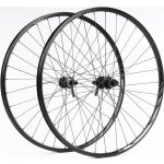 Shimano Rodi – Zbozi.Blesk.cz