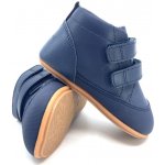 Bundgaard Prewalker III Strap night sky – Hledejceny.cz