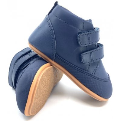 Bundgaard Prewalker III Strap night sky – Hledejceny.cz