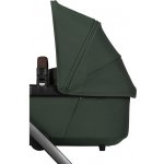 Joolz Geo3 stříška Sage Green – Zboží Dáma