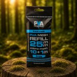 PVA Hydrospol Náhradní PVA punčocha Fast Melt 10+1m - 25mm – Hledejceny.cz