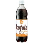 Kofola Originál 0,5 l – Zboží Dáma Kofola Originál 0,5 l – Zboží Dáma
