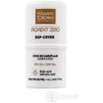 Martiderm Pigment Zero depigmentační korektor 4 ml – Zbozi.Blesk.cz