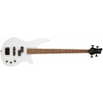 Jackson JS Series Spectra Bass JS2 – Zboží Dáma