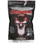 ASG CURSED 0,28 g 3600 ks – Hledejceny.cz
