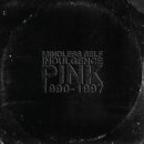 Mindless Self Indulgence - Pink LP