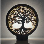 Li-Go 23577/DUB2 – Sleviste.cz